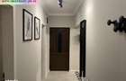 Apartament 2 camere + terasa inchisa de inchiriat : Albert - 14
