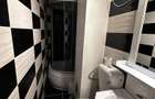 Garsonieră decomandată în Tătărași - 6