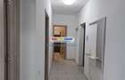 Apartament cu 2 camere decomandat în 1 Decembrie 1918 - 12