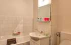 Apartament 3 camere, 2 bai in Deva, zona Centrala - 18