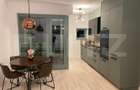 Apartament cu 3 camere decomandat în Brașovul Vechi - 1