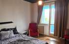Apartament cu 2 camere semidecomandat în Titan - 8