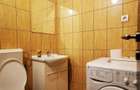 Apartament 3 camere 65mp, 2 bai, etaj intermediar, Biserica Albini - 2