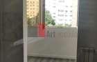 Apartament cu 3 camere decomandat în Apărătorii Patriei - 14