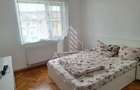 Apartament 2 camere, Centrala Proprie,Petfriendly, zona Bogdanestilor - 3