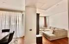 Apartament 2 Camere | Cortina Residence Herastrau - 3