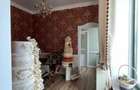 Spațiu comercial, de 630 mp, în Ultracentral - 2