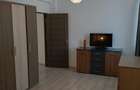 Apartament cu 3 camere semidecomandat în Tomis Plus - 9 Apartament cu 3 camere semidecomandat în Tomis Plus - 9