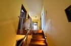 Duplex perfect pentru familie spatiu, confort si tot ce ai nevoie - 14