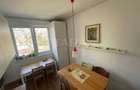 Apartament cu 4 camere decomandat în Grigorescu - 7