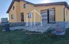 Casa de vanzare in Sibiu: 260mp, 740mp curte, zona Dealul Sibiului - 3