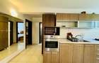 Apartament cu 4 camere decomandat în Gheorgheni - 5