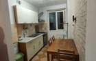 Apartament 2 camere bd. Cantemir nr. 4, Unirii, 2 minute de metrou, disponibil imediat - 2