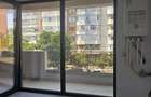 Apartament cu 2 camere decomandat în Central - 14