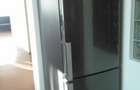 Apartament cu 4 camere decomandat în Mărăști - 16