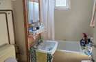 Apartament 2 camere Vlaicu Arad - 3