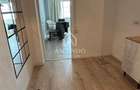 Apartament cu 2 camere circular în Lujerului - 5