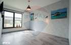 De vanzare casa 4 camere Grigorescu 2 - 8