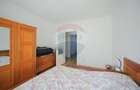 Apartament cu 3 camere decomandat, mobilat în Rogerius - 10