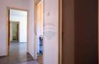 De vânzare – Apartament 3 camere, 66 mp utili, zona Berceni - 13