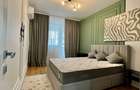 Apartament cu 2 camere decomandat în Pipera - 10