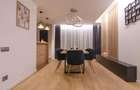 Apartament cu 3 camere în Aviației - 2