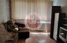 Policlinica Malcoci | Ap 2 camere | semidecomandat | 50mp | B7941 - 1