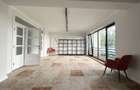 Spatiu Modern | Pretabil birou / comercial Barbu Vacarescu - 8