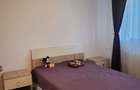 Apartament cu 2 camere semidecomandat în Gorjului - 9