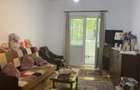 Apartament cu 2 camere circular în Berceni - 1