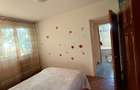 Apartament cu 3 camere circular în Drumul Taberei - 3