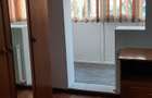 Inchiriez apartament 3 camere malu rosu - 8