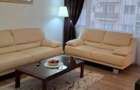 Inchiriez apartament cu doua camere in Militari Rezidens, complet mobilat,cu loc de parcare.Apartame - 4
