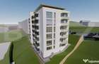 Unicitate!Apartament 2 camere, confort sporit,Calea Baciului - 7