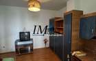 Apartament 3 camere decomandat Ampoi 3 - 3