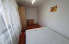 Apartament 2 camere. Zona Sagului. Et. 2. Bloc Anvelopat. - 3