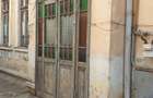 Casă cu 2 camere cu Canalizare în Calea Călărașilor - 2