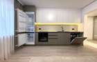 Apartament cu 3 camere decomandat în Central - 1