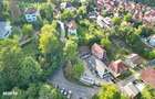 Teren intravilan Schei - Brasov - 11