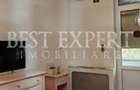 Proprietate Unica Ultracentral | 2 Apartamente pe Etaj | Garaj +Parte subsol - 13