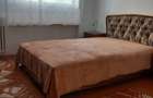 Apartament cu 3 camere decomandat în Obor - 19