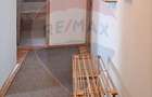 Apartament cu 2 camere de inchiriat zona 7 Noiembrie - 11