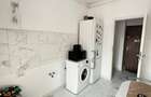 Apartament cu 2 camere decomandat în Militari - 9