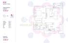 Apartament cu 2 camere decomandat în Barbu Văcărescu - 12