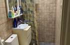 Casă cu 2 camere cu Teren 11 Mp în București - 4