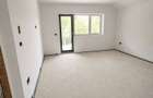 Casa mare Visani 230 mp | 3 dormitoare + living 60 mp | teren 610 mp - 13