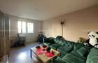 Apartament cu 2 camere decomandat în Pantelimon - 6
