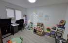 Duplex cu 5 camere si garaj,independent energetic,Dumbravita - 4