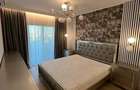 Apartament cu 3 camere decomandat în Iancu Nicolae - 3