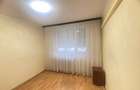 Apartament cu 2 camere decomandat în Alexandriei - 6